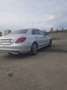 Mercedes-Benz C 200 Classe d 7G-Tronic Plus Fascination - thumbnail 5