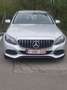 Mercedes-Benz C 200 Classe d 7G-Tronic Plus Fascination - thumbnail 10