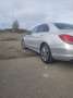 Mercedes-Benz C 200 Classe d 7G-Tronic Plus Fascination - thumbnail 6