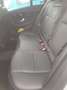 Mercedes-Benz C 200 Classe d 7G-Tronic Plus Fascination - thumbnail 3