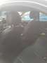 Mercedes-Benz C 200 Classe d 7G-Tronic Plus Fascination - thumbnail 2