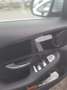 Mercedes-Benz C 200 Classe d 7G-Tronic Plus Fascination - thumbnail 4