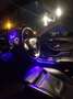 Mercedes-Benz C 200 Classe d 7G-Tronic Plus Fascination - thumbnail 7