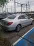 Mercedes-Benz C 200 Classe d 7G-Tronic Plus Fascination - thumbnail 9