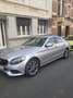 Mercedes-Benz C 200 Classe d 7G-Tronic Plus Fascination - thumbnail 1