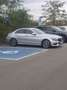 Mercedes-Benz C 200 Classe d 7G-Tronic Plus Fascination - thumbnail 8