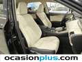 Lexus NX 300 300h Premium 2WD Negro - thumbnail 19