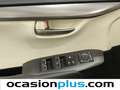 Lexus NX 300 300h Premium 2WD Negro - thumbnail 35