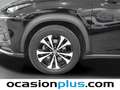 Lexus NX 300 300h Premium 2WD Negro - thumbnail 36