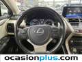 Lexus NX 300 300h Premium 2WD Negro - thumbnail 24