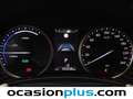 Lexus NX 300 300h Premium 2WD Negro - thumbnail 25