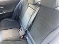 Mercedes-Benz C 200 d (206.003) Blanc - thumbnail 10