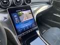 Mercedes-Benz C 200 d (206.003) Blanc - thumbnail 13