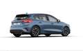 Ford Focus (Facelift) Mild-Hybrid Titanium Winterpak. Blue - thumbnail 8