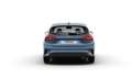 Ford Focus (Facelift) Mild-Hybrid Titanium Winterpak. Blue - thumbnail 7