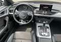 Audi A6 3.0 TDI clean diesel quattro"Alu,Klima,Panoramad." Noir - thumbnail 8
