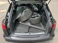 Audi A6 3.0 TDI clean diesel quattro"Alu,Klima,Panoramad." Noir - thumbnail 22