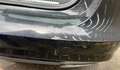 Audi A6 3.0 TDI clean diesel quattro"Alu,Klima,Panoramad." Noir - thumbnail 23