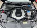 Audi A6 3.0 TDI clean diesel quattro"Alu,Klima,Panoramad." Noir - thumbnail 24
