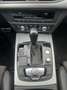 Audi A6 3.0 TDI clean diesel quattro"Alu,Klima,Panoramad." Noir - thumbnail 10