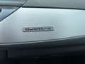 Audi A6 3.0 TDI clean diesel quattro"Alu,Klima,Panoramad." Noir - thumbnail 18