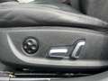 Audi A6 3.0 TDI clean diesel quattro"Alu,Klima,Panoramad." Noir - thumbnail 16