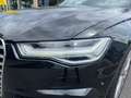 Audi A6 3.0 TDI clean diesel quattro"Alu,Klima,Panoramad." Noir - thumbnail 19