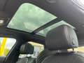 Audi A6 3.0 TDI clean diesel quattro"Alu,Klima,Panoramad." Noir - thumbnail 13