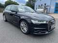 Audi A6 3.0 TDI clean diesel quattro"Alu,Klima,Panoramad." Noir - thumbnail 2
