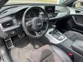 Audi A6 3.0 TDI clean diesel quattro"Alu,Klima,Panoramad." Noir - thumbnail 6
