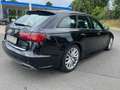 Audi A6 3.0 TDI clean diesel quattro"Alu,Klima,Panoramad." Noir - thumbnail 3