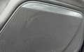 Audi A6 3.0 TDI clean diesel quattro"Alu,Klima,Panoramad." Noir - thumbnail 17