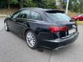 Audi A6 3.0 TDI clean diesel quattro"Alu,Klima,Panoramad." Noir - thumbnail 4