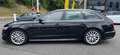Audi A6 3.0 TDI clean diesel quattro"Alu,Klima,Panoramad." Noir - thumbnail 5