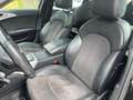 Audi A6 3.0 TDI clean diesel quattro"Alu,Klima,Panoramad." Noir - thumbnail 9