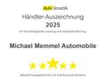 Audi A6 3.0 TDI clean diesel quattro"Alu,Klima,Panoramad." Noir - thumbnail 25