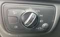 Audi A6 3.0 TDI clean diesel quattro"Alu,Klima,Panoramad." Noir - thumbnail 15