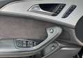 Audi A6 3.0 TDI clean diesel quattro"Alu,Klima,Panoramad." Noir - thumbnail 12