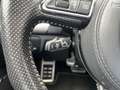 Audi A6 3.0 TDI clean diesel quattro"Alu,Klima,Panoramad." Noir - thumbnail 11