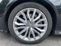 Audi A6 3.0 TDI clean diesel quattro"Alu,Klima,Panoramad." Noir - thumbnail 20
