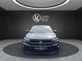 Volkswagen Taigo 4Me TSI ''SHZ+App-Connect+GRA'' Schwarz - thumbnail 7