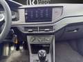 Volkswagen Taigo 4Me TSI ''SHZ+App-Connect+GRA'' Schwarz - thumbnail 12