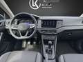 Volkswagen Taigo 4Me TSI ''SHZ+App-Connect+GRA'' Schwarz - thumbnail 10