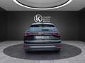 Volkswagen Taigo 4Me TSI ''SHZ+App-Connect+GRA'' Schwarz - thumbnail 4