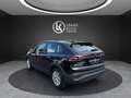 Volkswagen Taigo 4Me TSI ''SHZ+App-Connect+GRA'' Schwarz - thumbnail 3