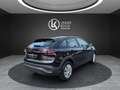 Volkswagen Taigo 4Me TSI ''SHZ+App-Connect+GRA'' Schwarz - thumbnail 5