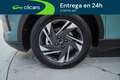 Hyundai BAYON 1.0 TGDI 48V Maxx Blanco - thumbnail 11