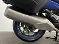 BMW K 1600 GT Bleu - thumbnail 8