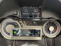 BMW K 1600 GT Bleu - thumbnail 2