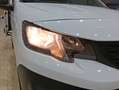 Peugeot Partner 4x4 Premium Long 600kg Furgón derivado de Blanco - thumbnail 17